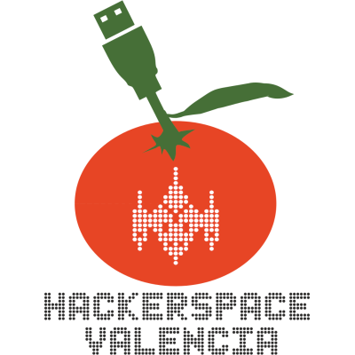 Hackerspace Valencia